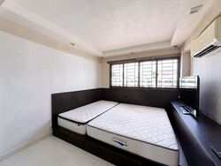 Blk 54 Marine Terrace Haven (Marine Parade), HDB 4 Rooms #588796631